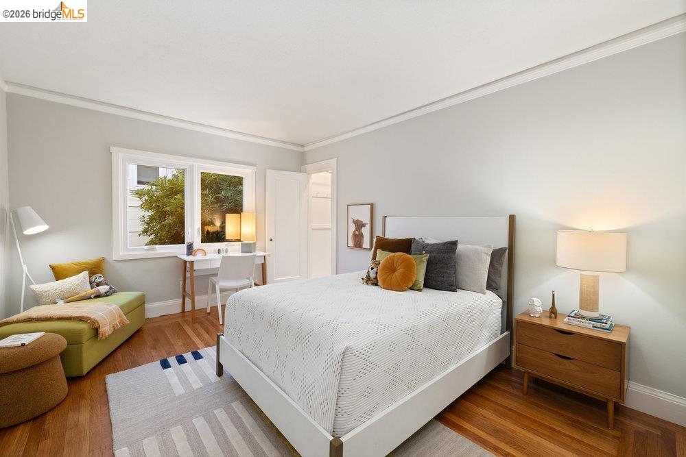 589 San Luis Road Berkeley, CA 94707 - Photo 22 of 60