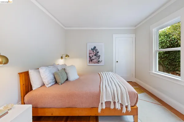$1,495,000 | 589 San Luis Road, Berkeley, CA 94707
