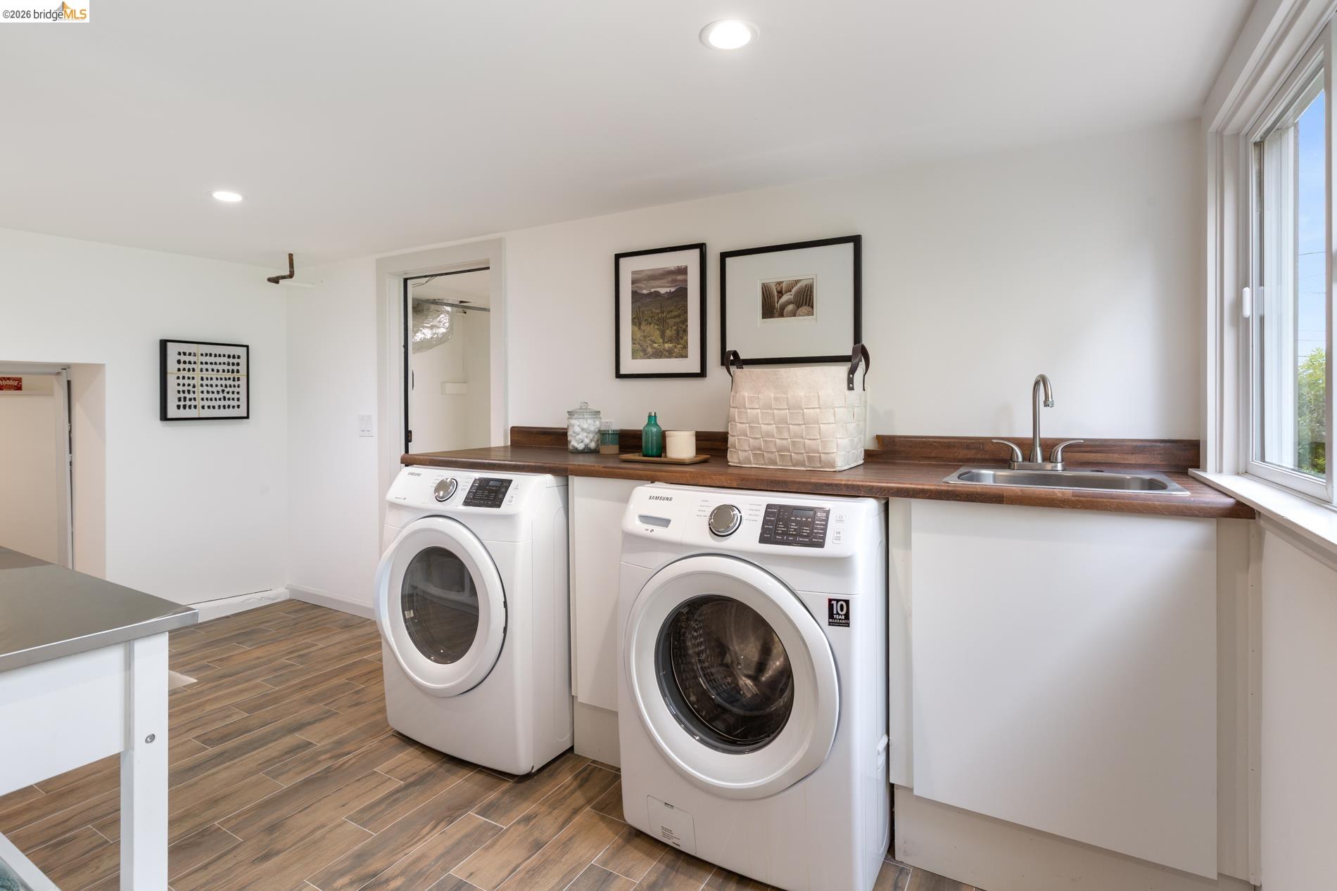 589 San Luis Road Berkeley, CA 94707 - Photo 25 of 60