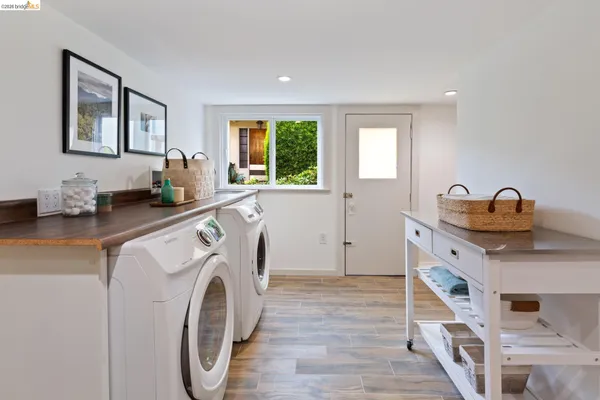 $1,495,000 | 589 San Luis Road, Berkeley, CA 94707