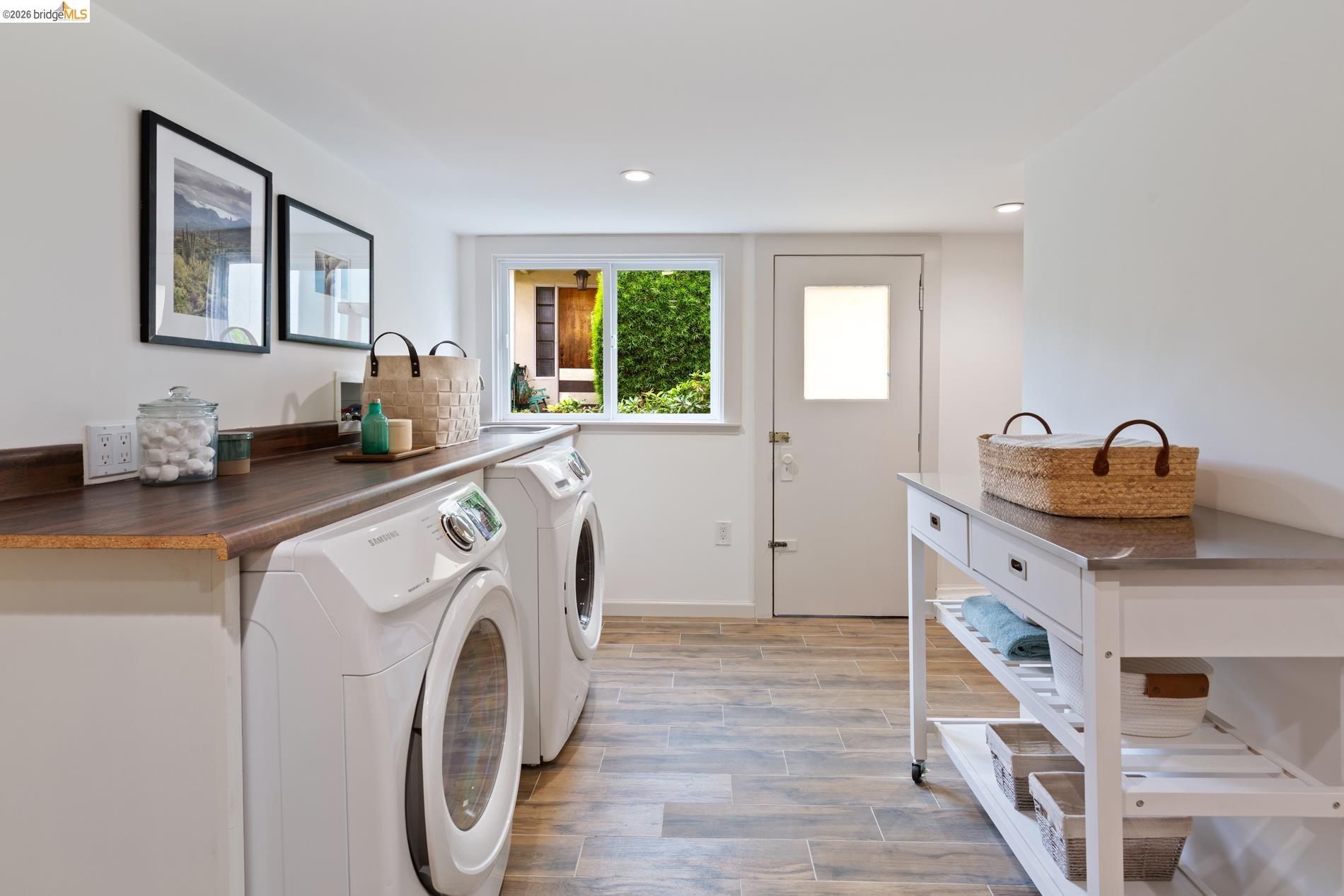 589 San Luis Road Berkeley, CA 94707 - Photo 26 of 60