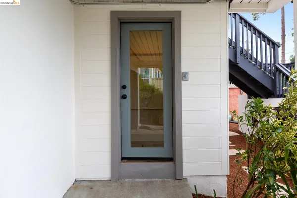 $1,495,000 | 589 San Luis Road, Berkeley, CA 94707