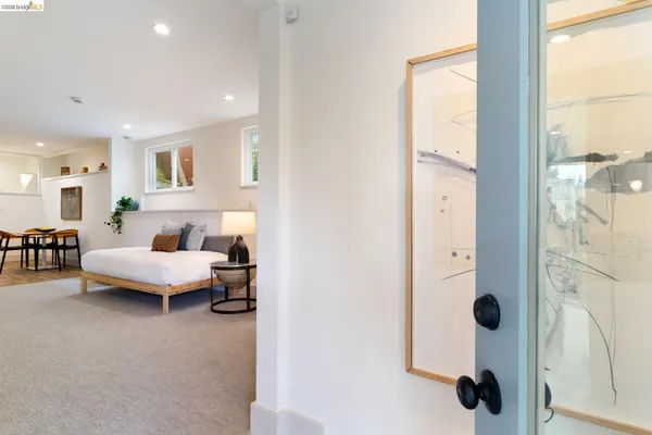 $1,495,000 | 589 San Luis Road, Berkeley, CA 94707