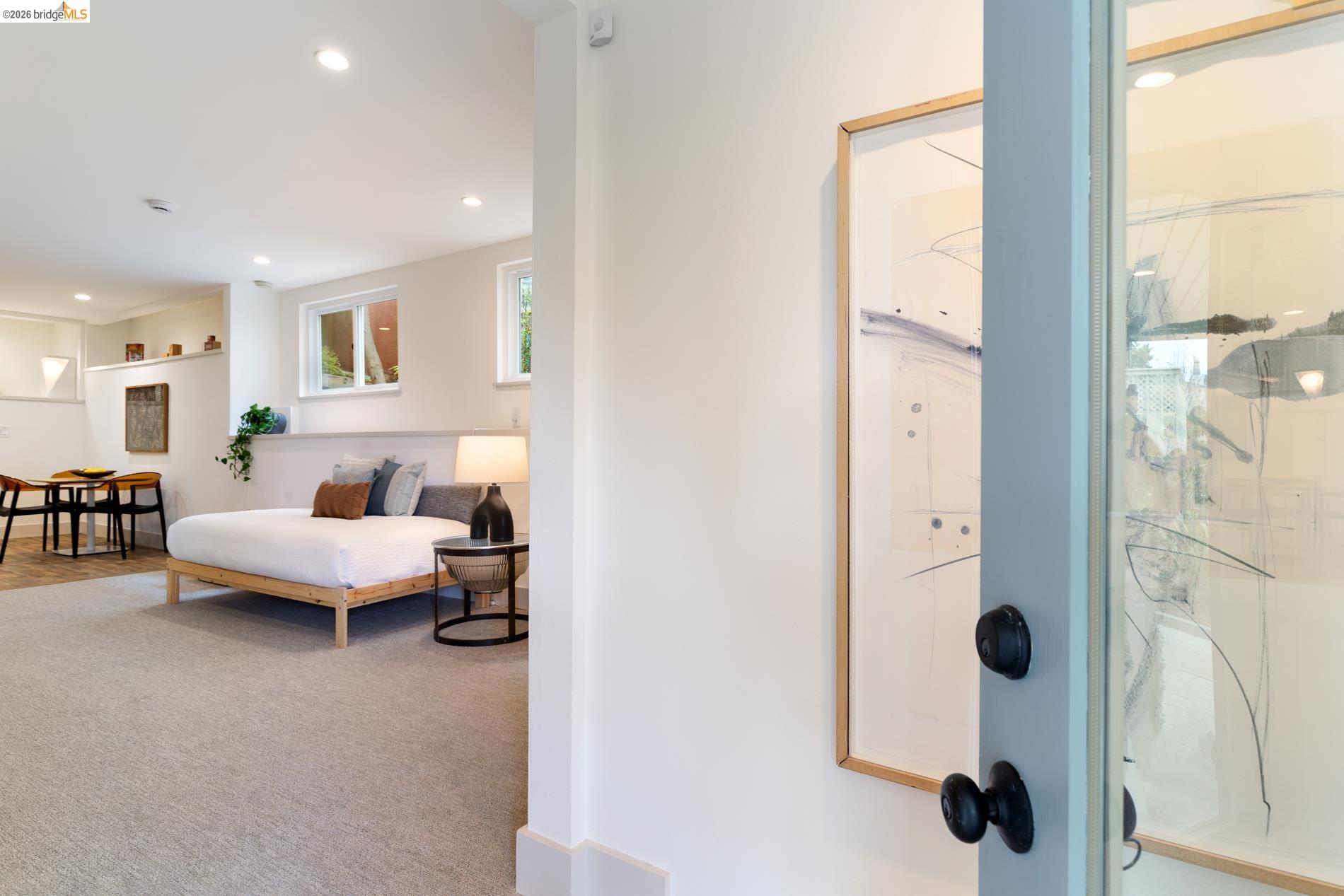 589 San Luis Road Berkeley, CA 94707 - Photo 28 of 60