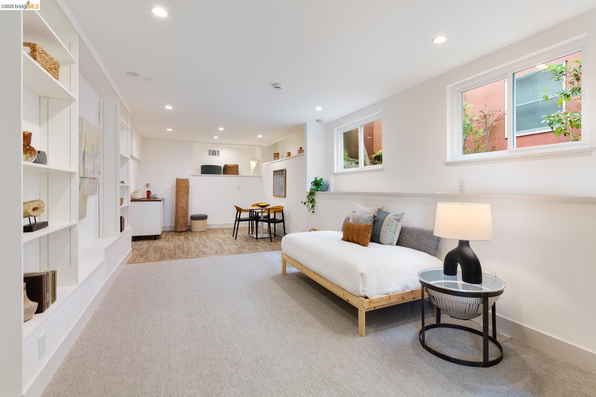 589 San Luis Road Berkeley, CA 94707 - Photo 29 of 60