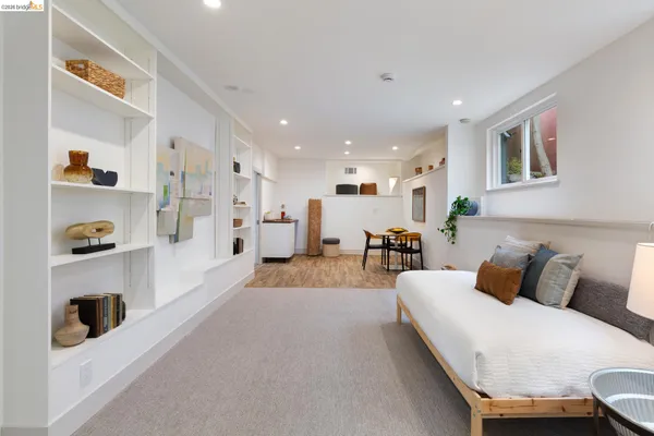 $1,495,000 | 589 San Luis Road, Berkeley, CA 94707
