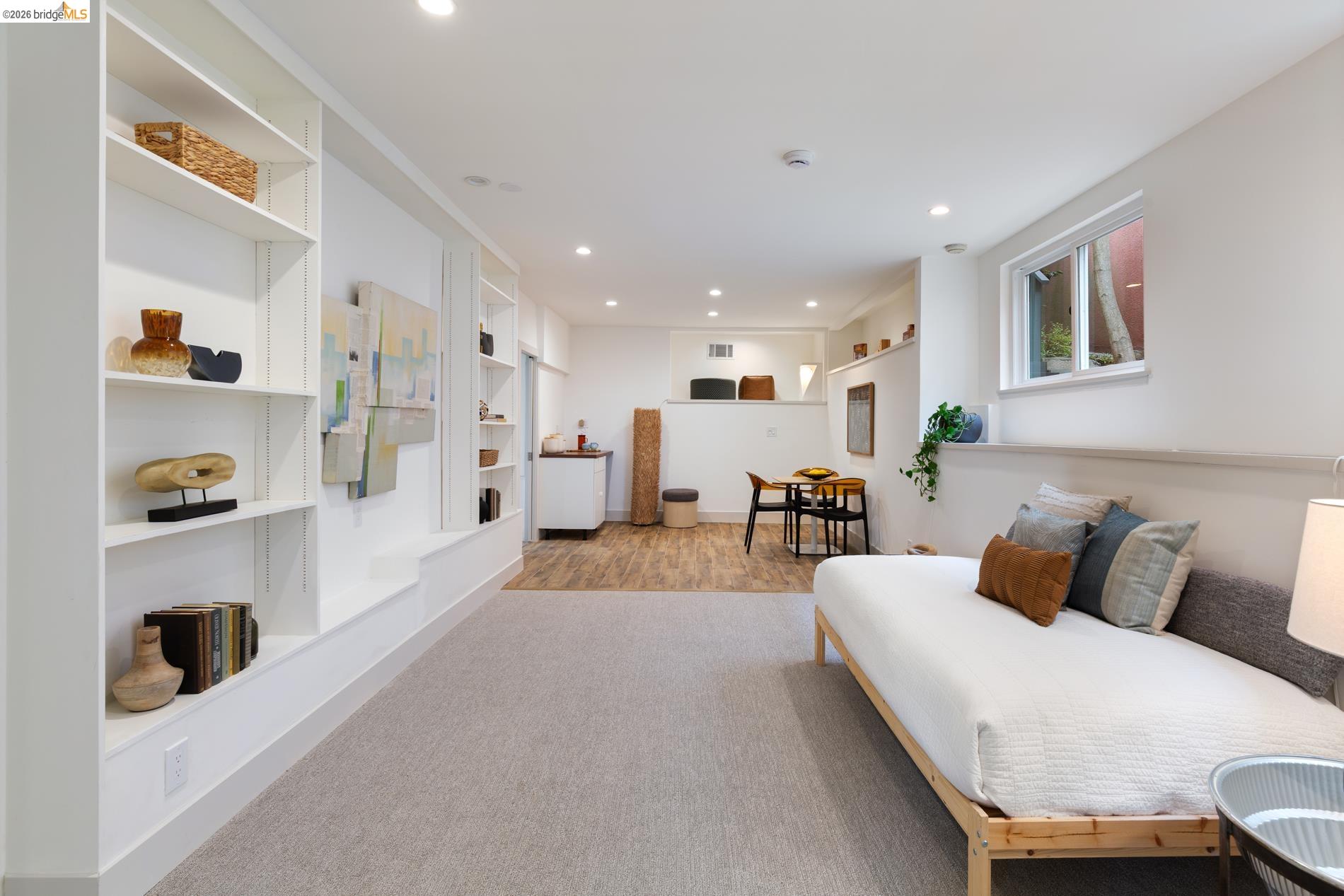 589 San Luis Road Berkeley, CA 94707 - Photo 30 of 60