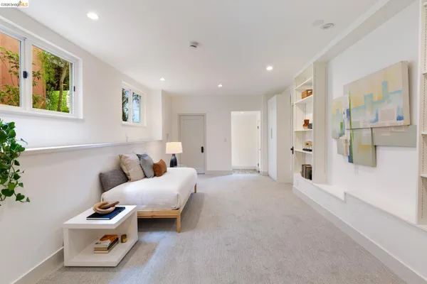 $1,495,000 | 589 San Luis Road, Berkeley, CA 94707