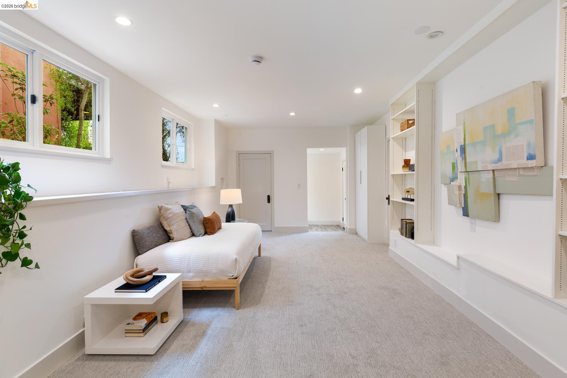 589 San Luis Road Berkeley, CA 94707 - Photo 31 of 60