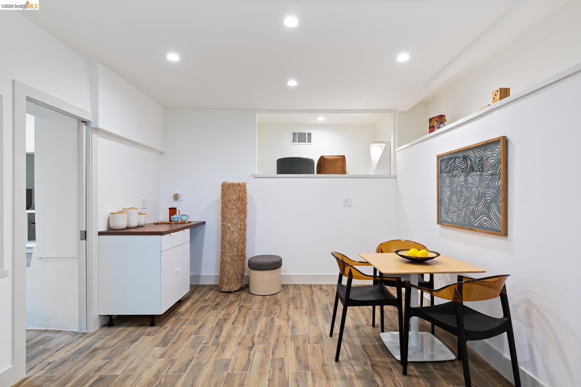 589 San Luis Road Berkeley, CA 94707 - Photo 32 of 60