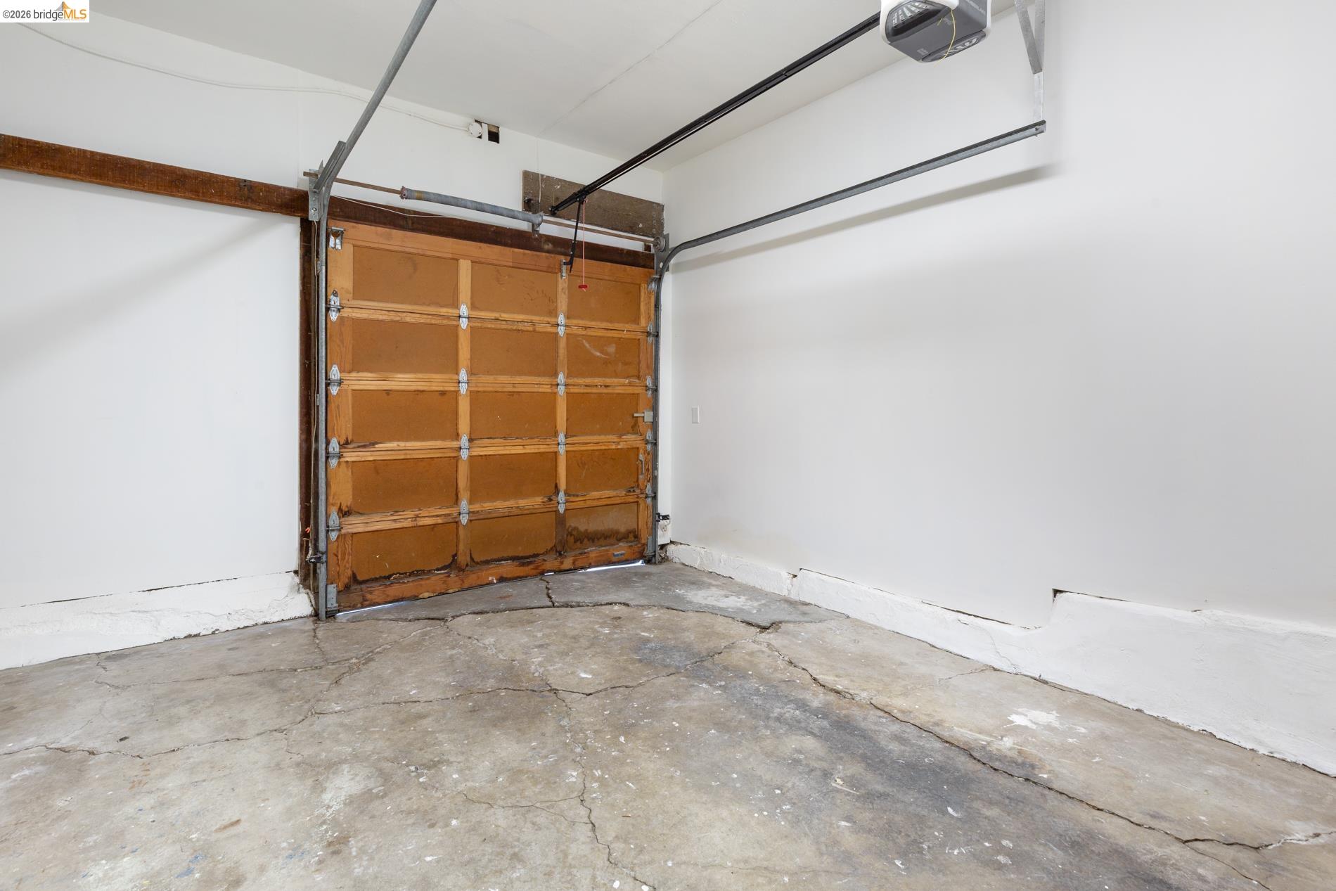 589 San Luis Road Berkeley, CA 94707 - Photo 37 of 60