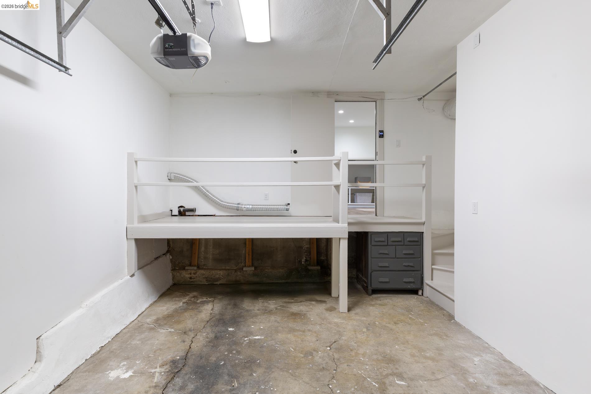 589 San Luis Road Berkeley, CA 94707 - Photo 38 of 60