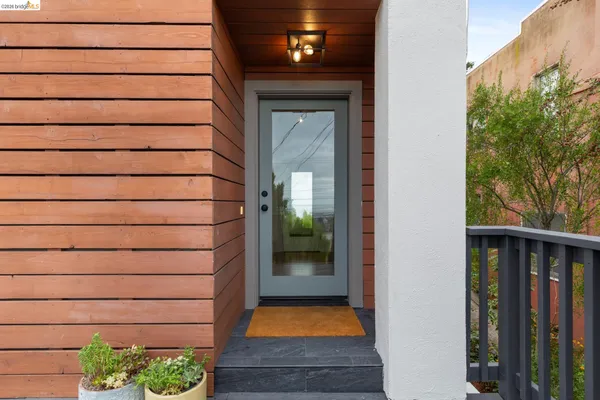 $1,495,000 | 589 San Luis Road, Berkeley, CA 94707