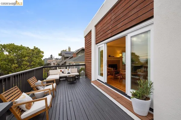 $1,495,000 | 589 San Luis Road, Berkeley, CA 94707