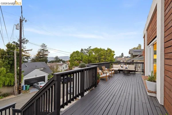 $1,495,000 | 589 San Luis Road, Berkeley, CA 94707