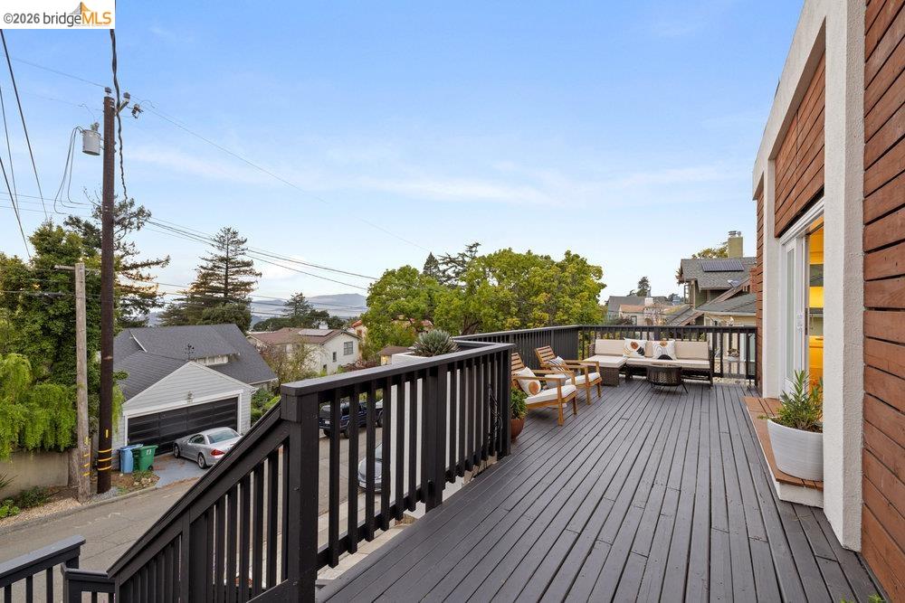 589 San Luis Road Berkeley, CA 94707 - Photo 43 of 60