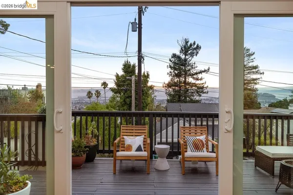 $1,495,000 | 589 San Luis Road, Berkeley, CA 94707