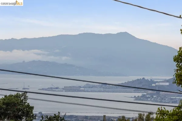 $1,495,000 | 589 San Luis Road, Berkeley, CA 94707