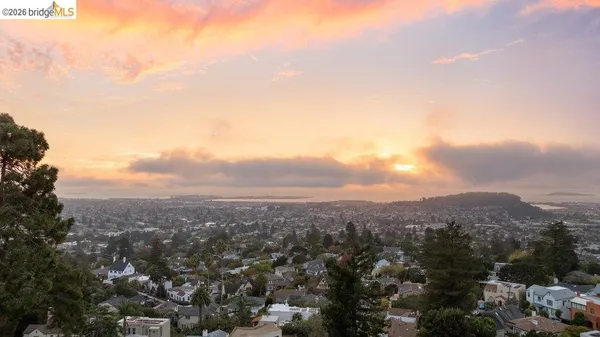 $1,495,000 | 589 San Luis Road, Berkeley, CA 94707