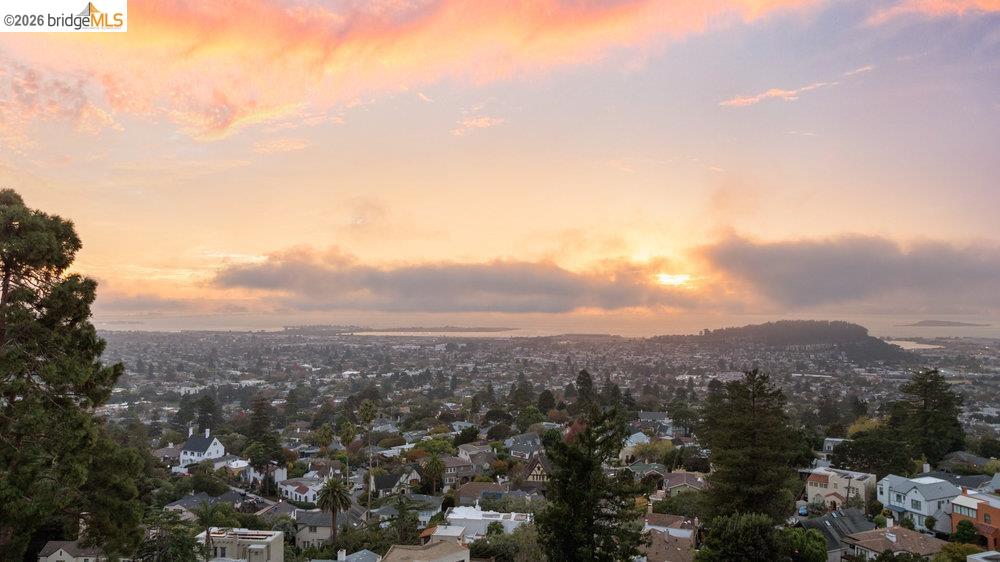 589 San Luis Road Berkeley, CA 94707 - Photo 47 of 60
