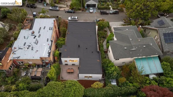 $1,495,000 | 589 San Luis Road, Berkeley, CA 94707