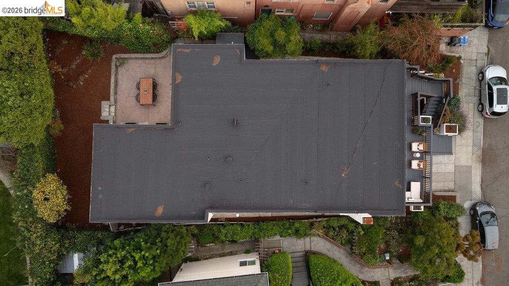 589 San Luis Road Berkeley, CA 94707 - Photo 49 of 60