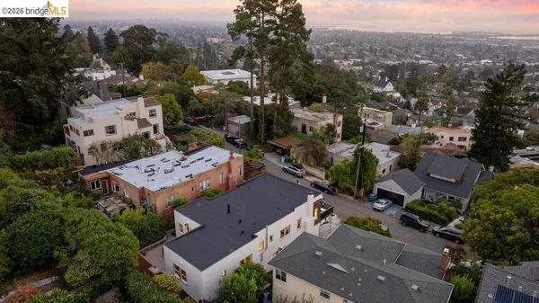 $1,495,000 | 589 San Luis Road, Berkeley, CA 94707