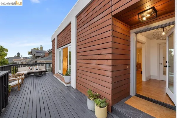 $1,495,000 | 589 San Luis Road, Berkeley, CA 94707