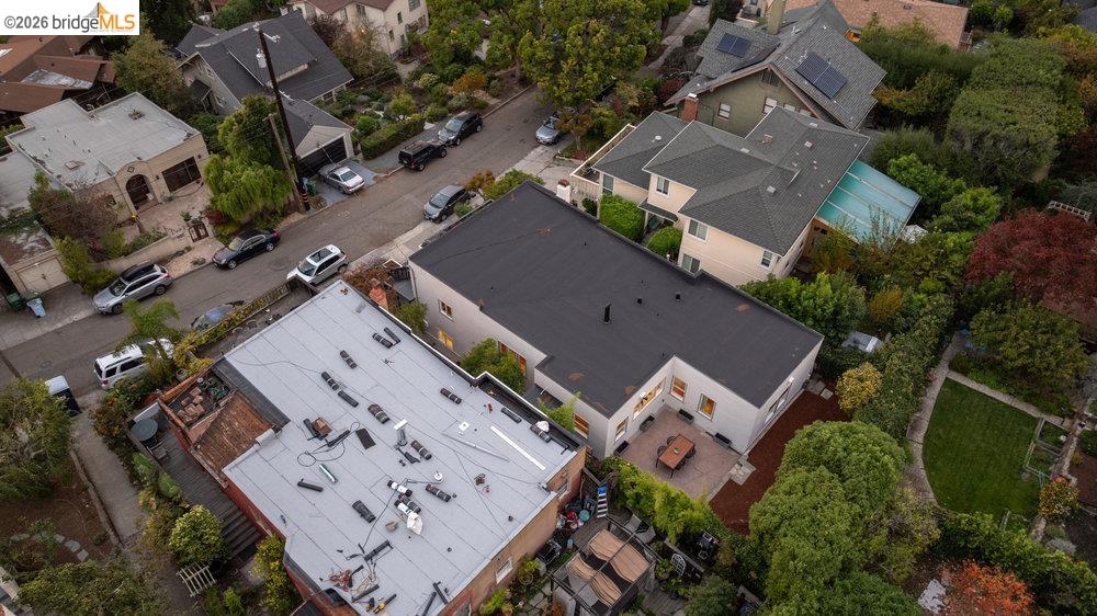589 San Luis Road Berkeley, CA 94707 - Photo 51 of 60