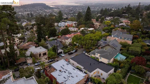 $1,495,000 | 589 San Luis Road, Berkeley, CA 94707