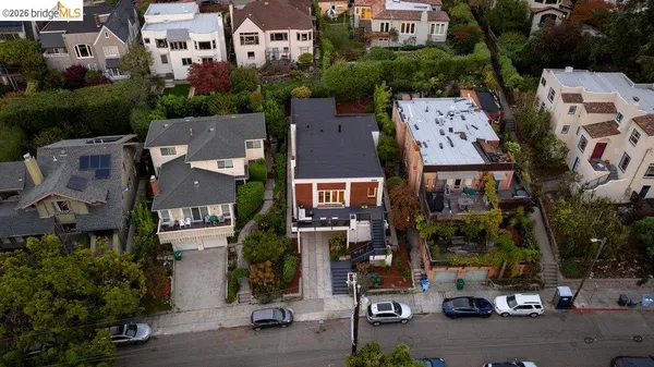 $1,495,000 | 589 San Luis Road, Berkeley, CA 94707