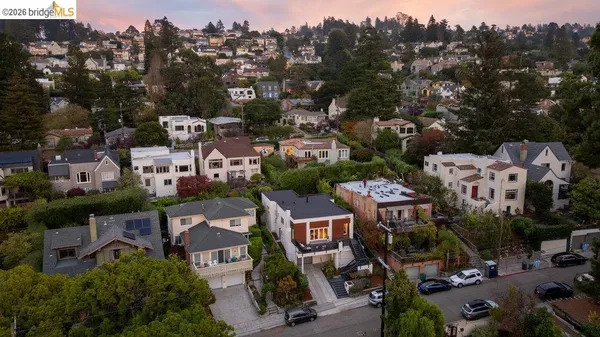 $1,495,000 | 589 San Luis Road, Berkeley, CA 94707