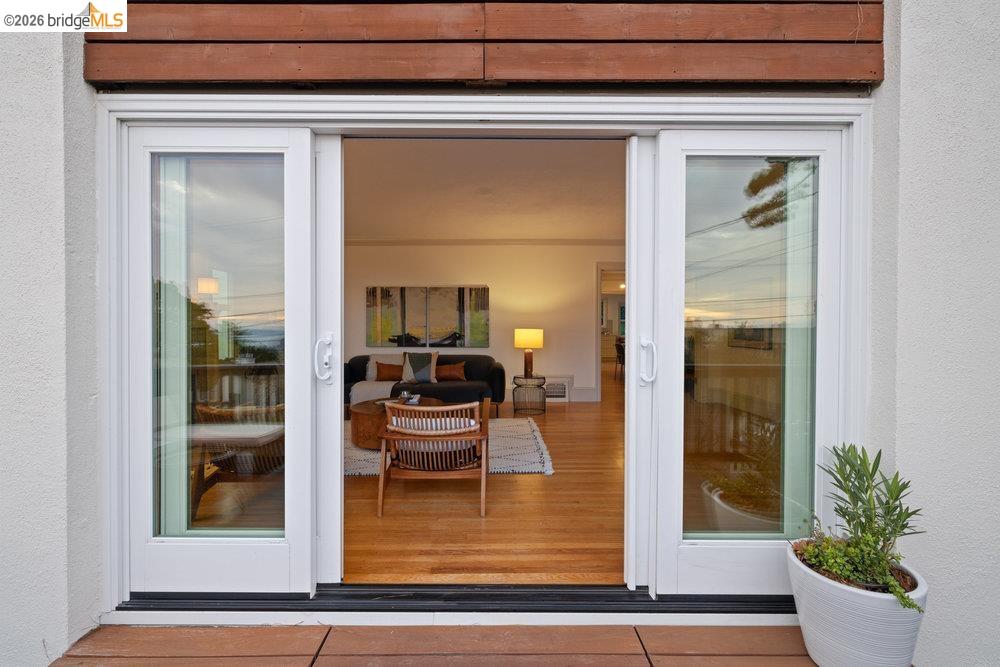 589 San Luis Road Berkeley, CA 94707 - Photo 6 of 60