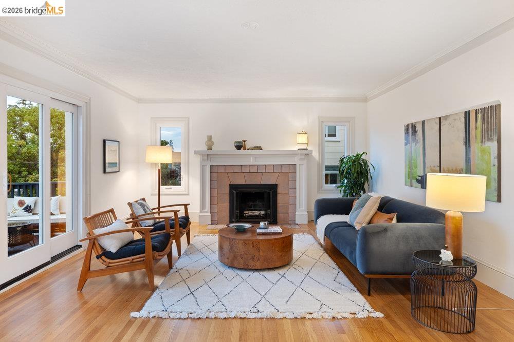 589 San Luis Road Berkeley, CA 94707 - Photo 8 of 60