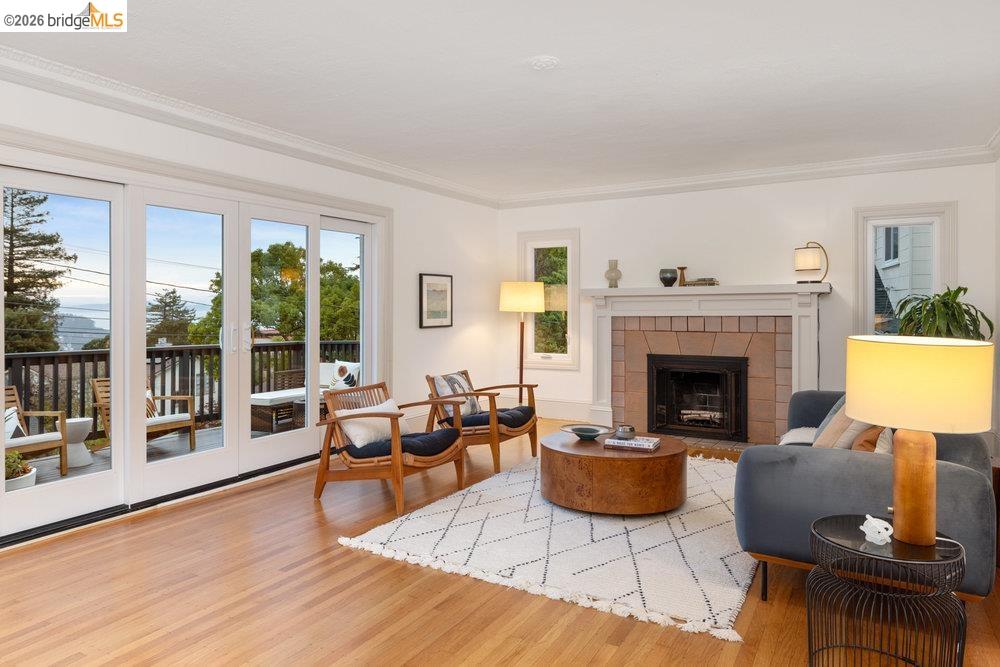 589 San Luis Road Berkeley, CA 94707 - Photo 9 of 60