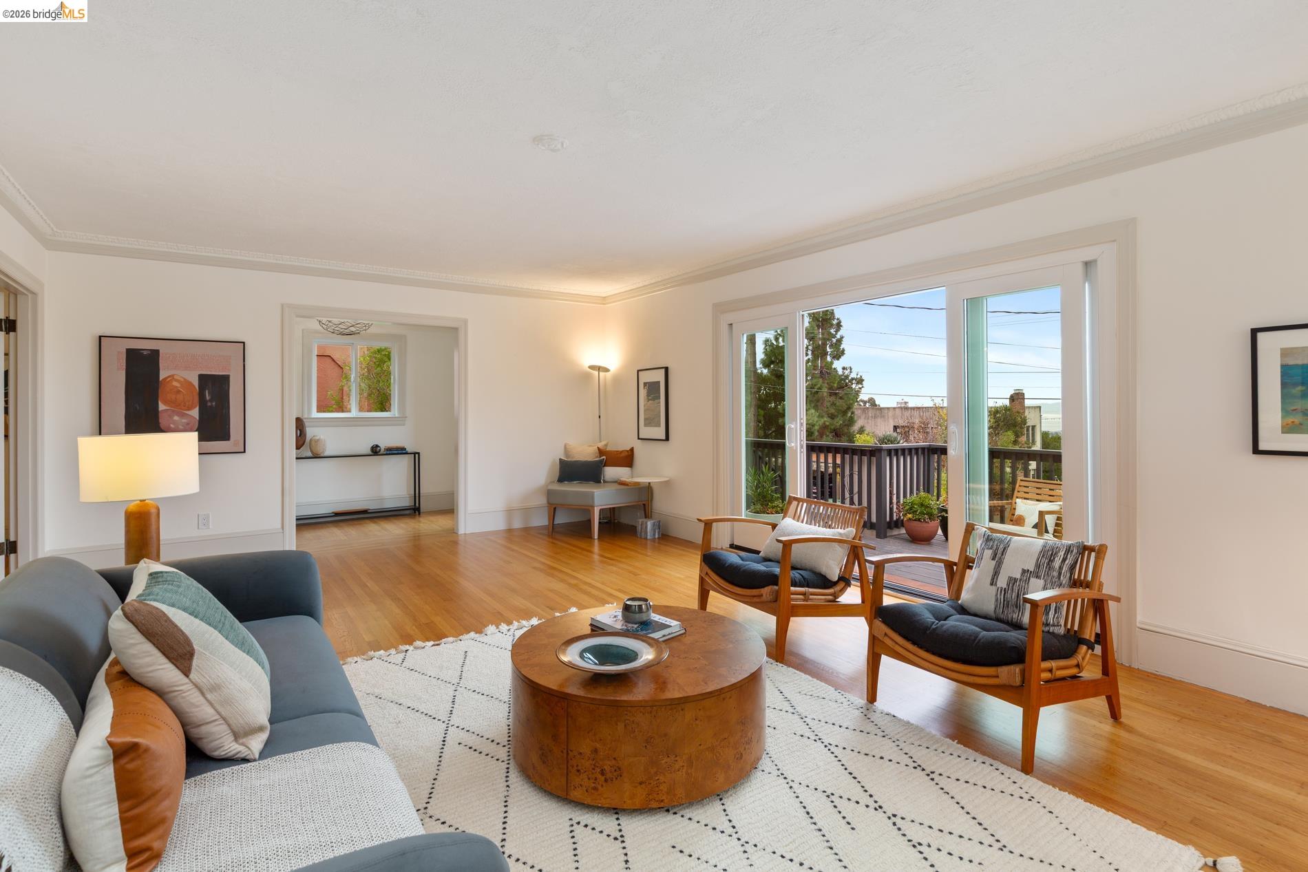 589 San Luis Road Berkeley, CA 94707 - Photo 10 of 60