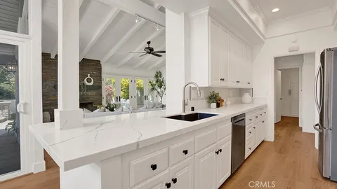$2,248,000 | 2211 Fortuna, Newport Beach, CA 92660