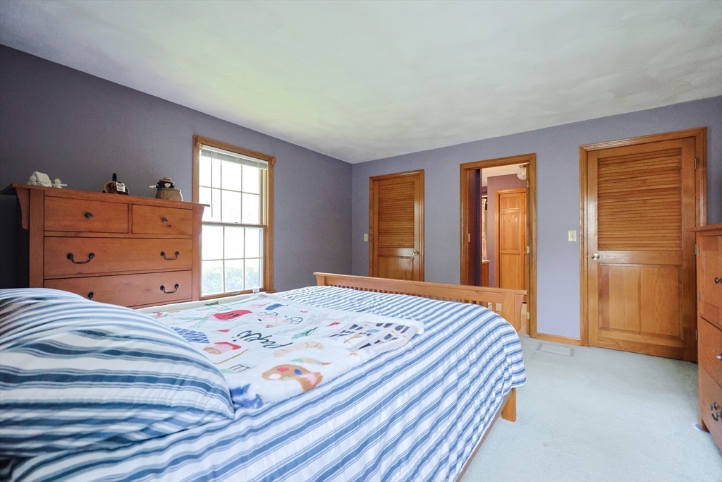 18 Phyllis Road Taunton, MA 02780 - Photo 15 of 20 Gallery Image 15