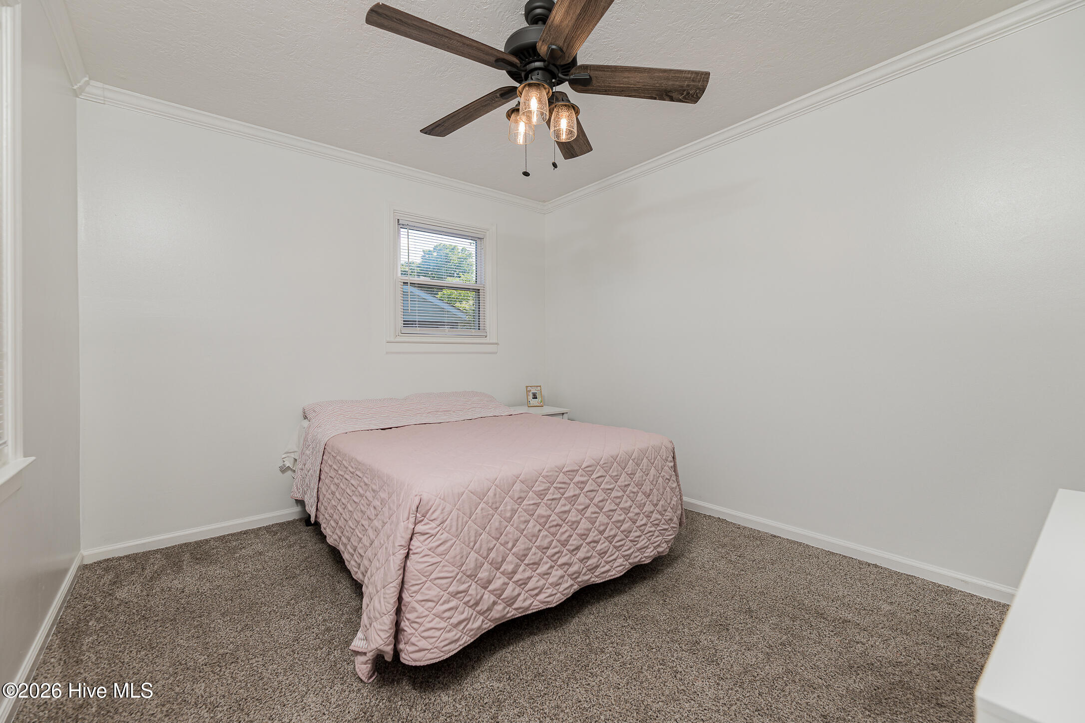 1009 River Street Jacksonville, NC 28540 - Photo 26 of 43 27BED2