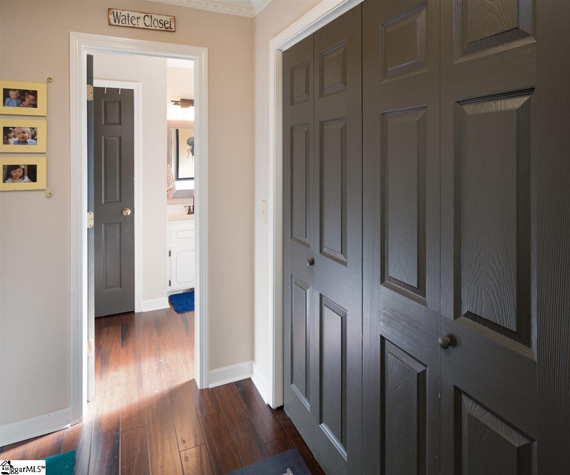 801 East Silverleaf Street Greer, SC 29650 - Photo 14 of 35 Gallery Image 14