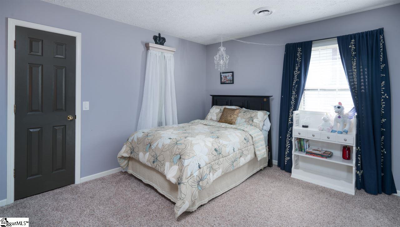 801 East Silverleaf Street Greer, SC 29650 - Photo 20 of 35 Gallery Image 20
