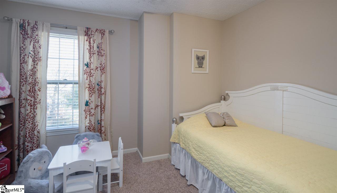 801 East Silverleaf Street Greer, SC 29650 - Photo 21 of 35 Gallery Image 21