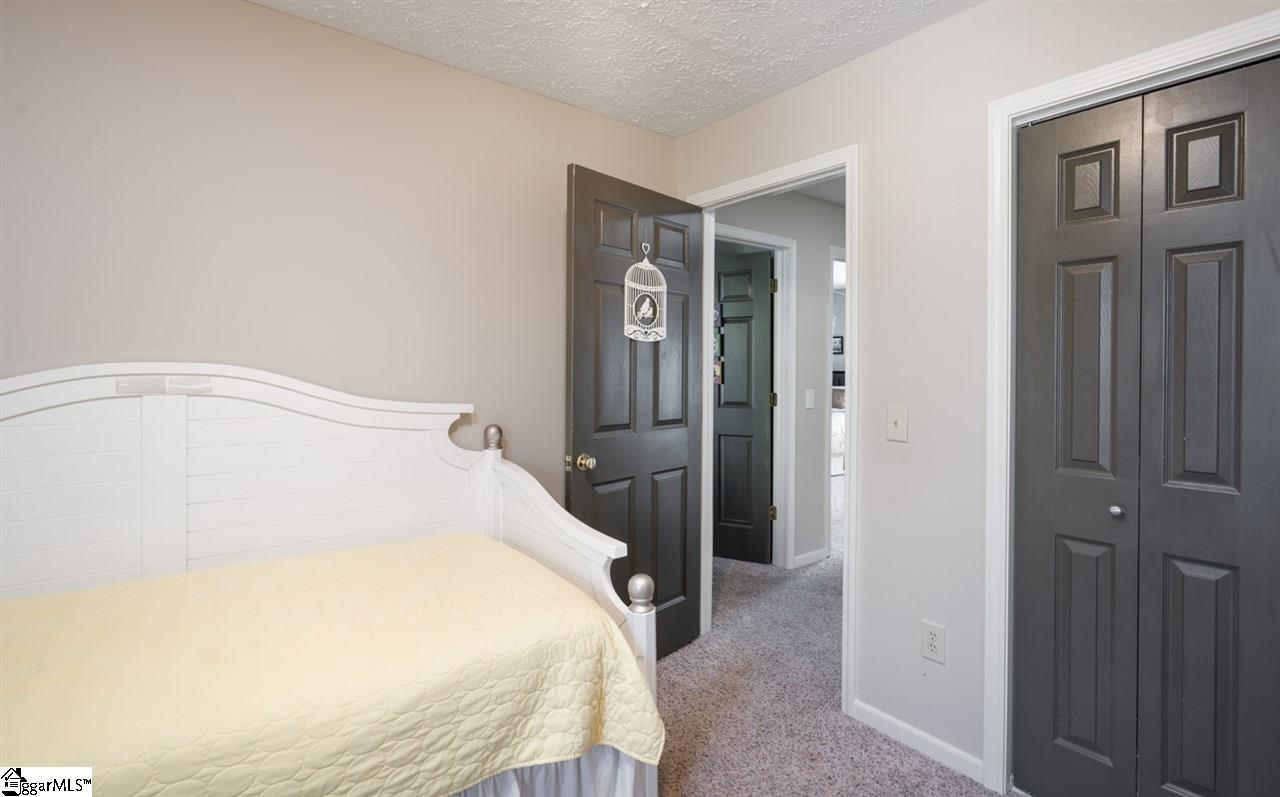 801 East Silverleaf Street Greer, SC 29650 - Photo 22 of 35 Gallery Image 22