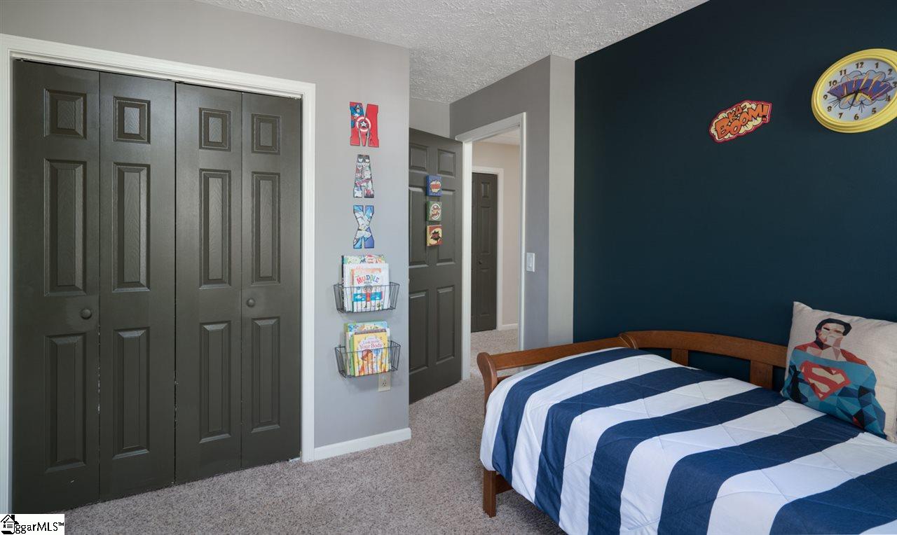 801 East Silverleaf Street Greer, SC 29650 - Photo 24 of 35 Gallery Image 24