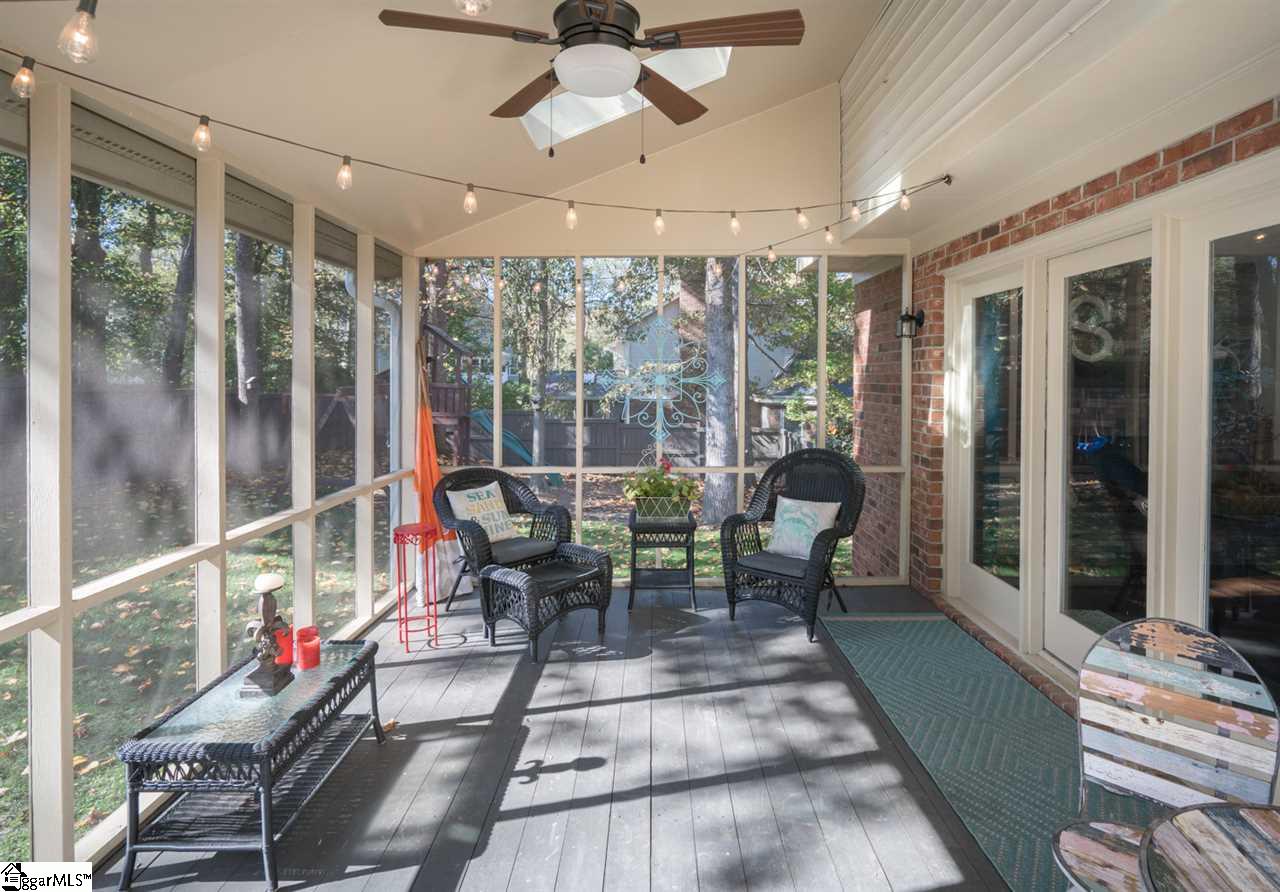 801 East Silverleaf Street Greer, SC 29650 - Photo 28 of 35 Gallery Image 28