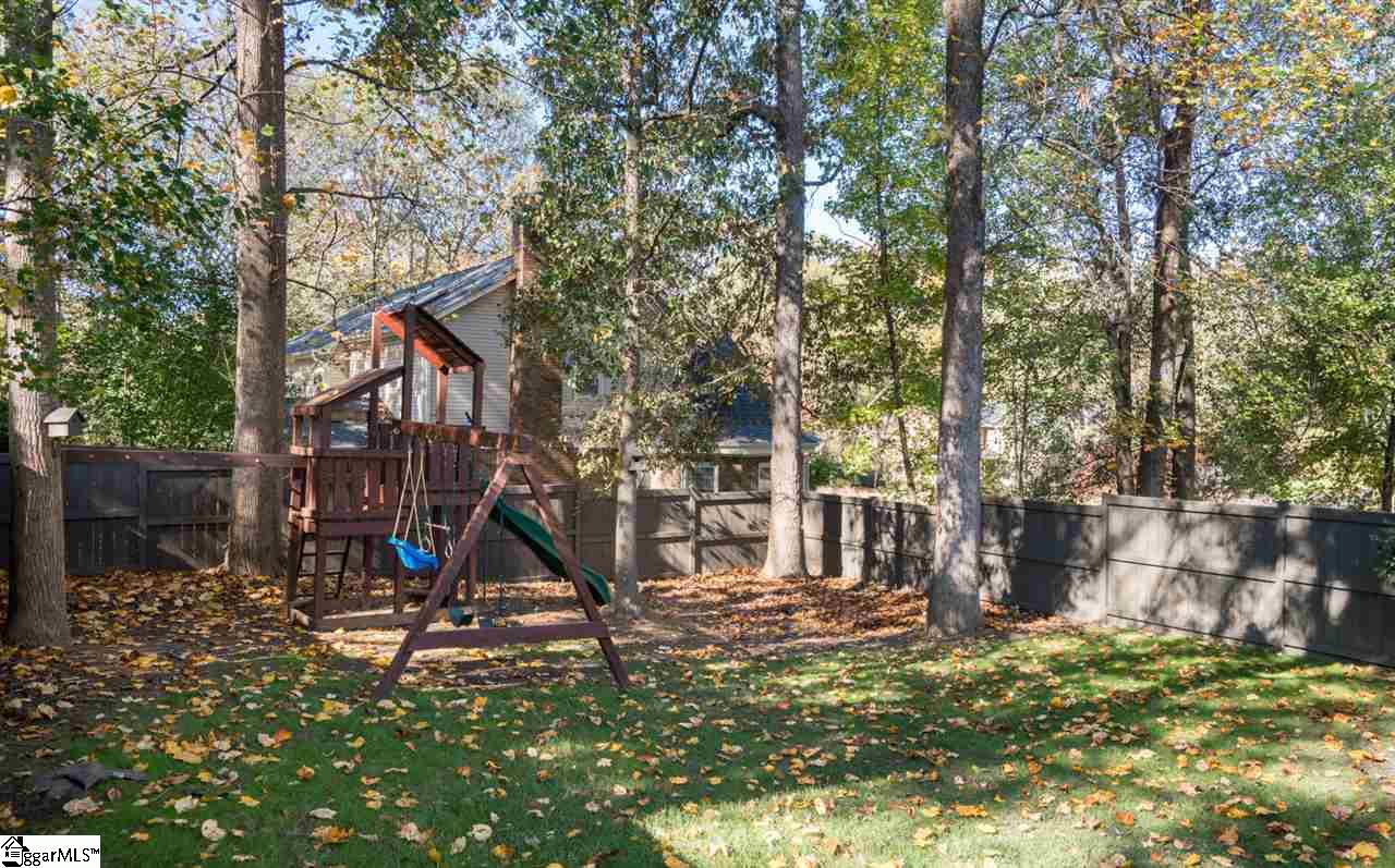 801 East Silverleaf Street Greer, SC 29650 - Photo 31 of 35 Gallery Image 31