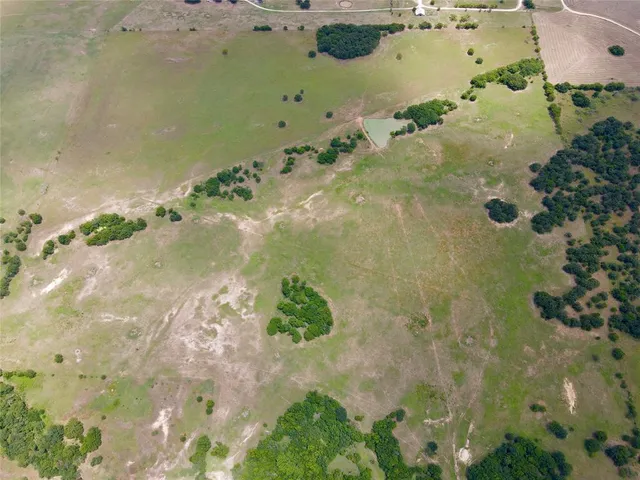 $2,715,648 | 0 Hwy 103 Nocona Tx 76255, Nocona, TX 76255