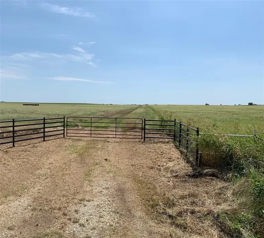 $2,715,648 | 0 Hwy 103 Nocona Tx 76255, Nocona, TX 76255