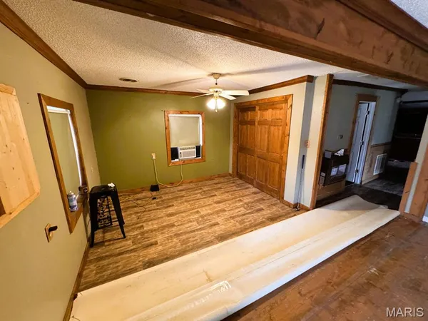 $80,000 | 607 Flemming Street, Bernie, MO 63822