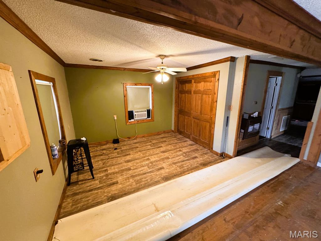 607 Flemming Street Bernie, MO 63822 - Photo 11 of 13